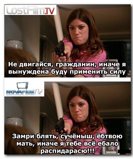 Переводы