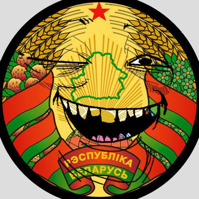 Комика Останина избили силовики.