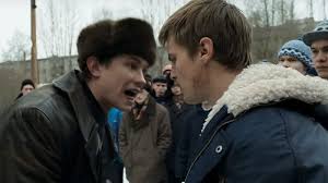 Из-за нехватки инженеров сорван выпуск Ту-214