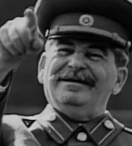 Арестован экс-замглавы Росгвардии Виктор Стригунов.