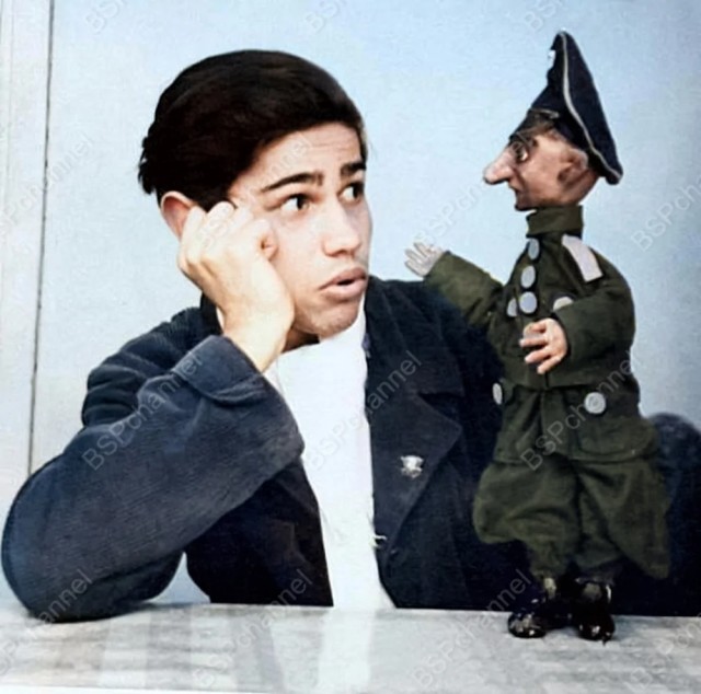 Интересные фотографии 1990 -х 20.07.25
