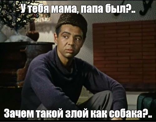 Салон красоты
