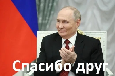 Белоруссия опередила Россию по среднему размеру пенсий