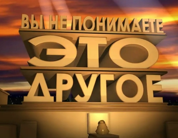 Израиль начал бомбить Ливан