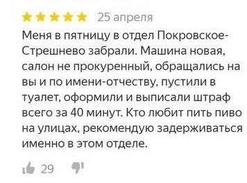 Субботние картинки