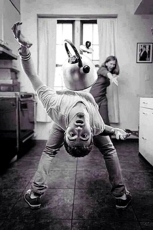 Вторника картинки