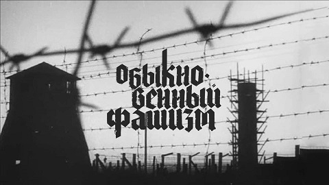 Лекарства от диабета предложили давать только трудоспособным россиянам