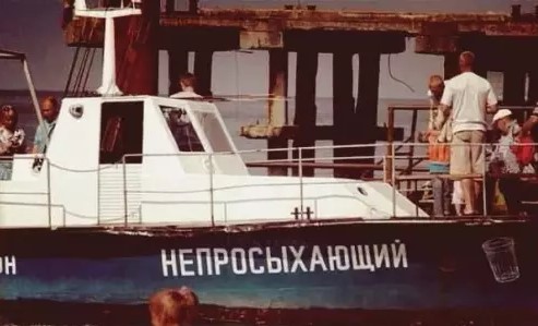 Картиночки, баянчики 29 марта