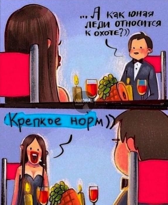 Картинки для деградации 173 (разной степени свежести)