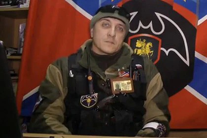 Среди соседей погибшей при атаке во Владимирской области семьи есть пострадавшие
