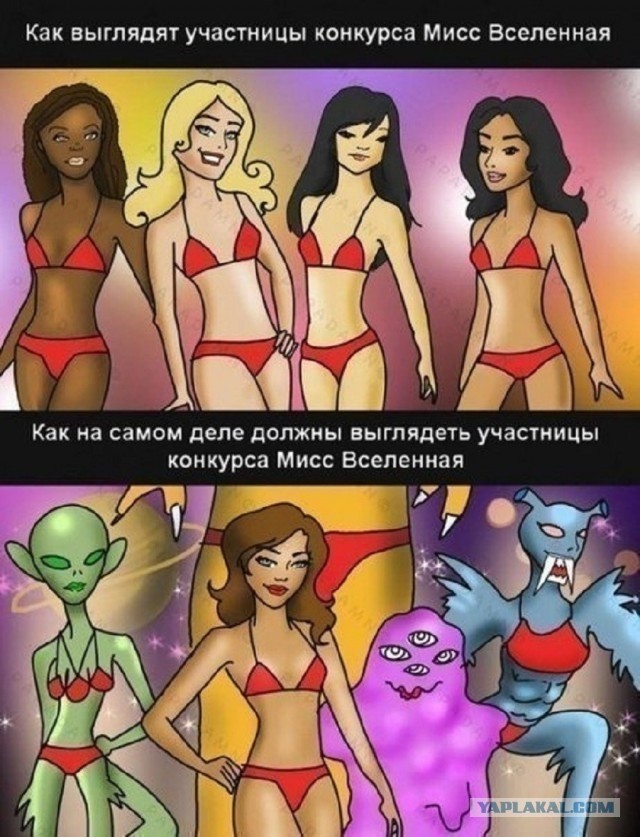 Так себе картинки 15.05.26