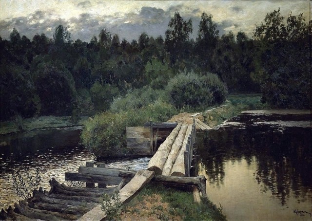 АРТ-Воскресенье