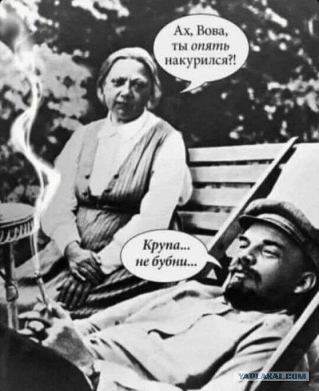«Сами понимаете — не до того». В Петербурге не будут проводить парад ВМФ