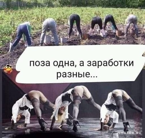 Так себе картинки 30.06.26