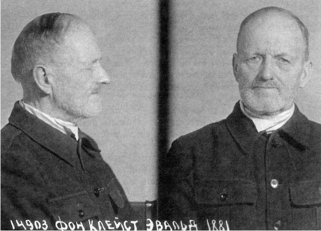 3 немецких фельдмаршала, которые попали в СССР: что с ними стало