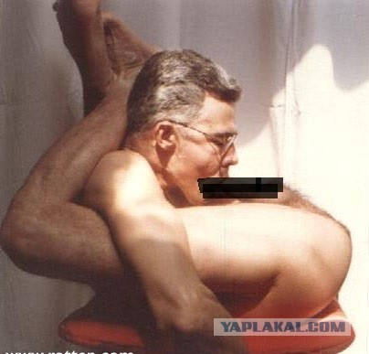 Парень должен, а я ему ничем не обязана!