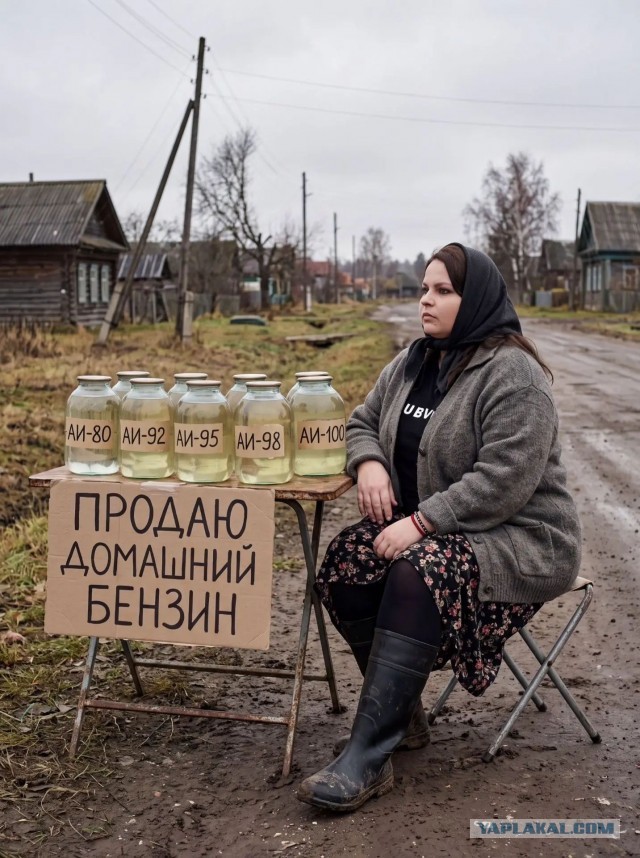 Пара наркохимиков погибла во время варки мефедрона под Тулой