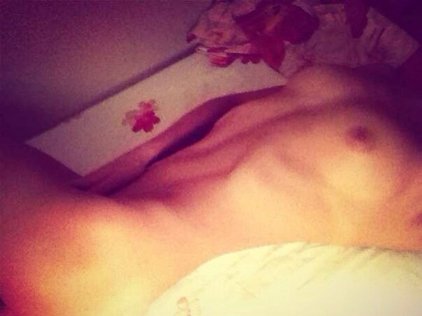 Пятничные самострелы (18+)