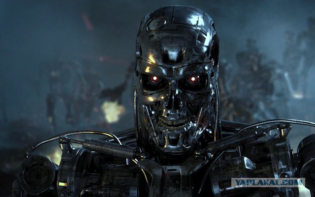 Я не наркоман, я программист