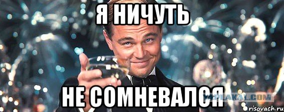 Госдеп США не планирует отвечать на вопросы РФ