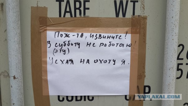 Смешные картинки из соц. сетей.