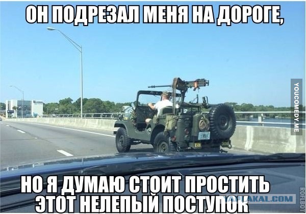 Снова картинки (что-то взгрустнулось)