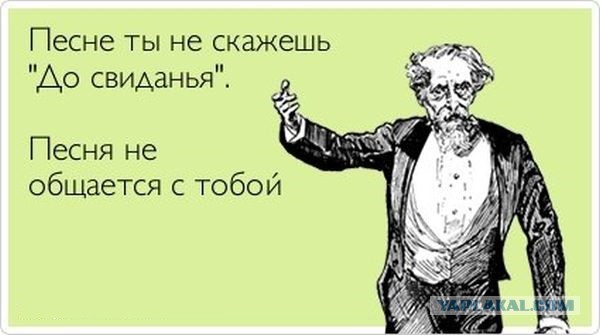 Картинки, вроде смешные.