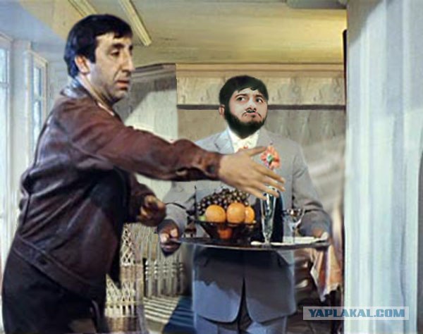 Любимые фильмы из детства