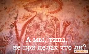 Свидетельство строительства пирамиды Хеопса