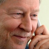 Земля на 6 дней погрузится почти в полную темноту