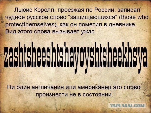 Весёлые картинки