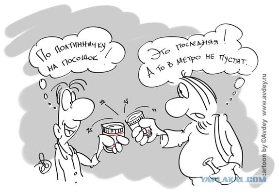 Свадебные фотографы