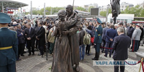 Какая песня вас больше всего трогает? души пост