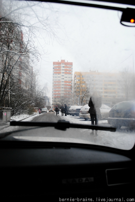 День электромеханика по лифтам.