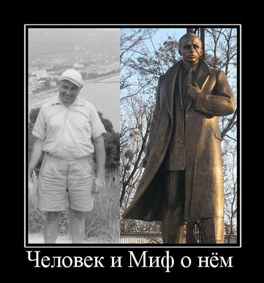 Украинская армия начала контрнаступление