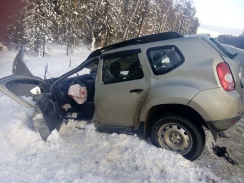 А вдруг и в людях нет людей?