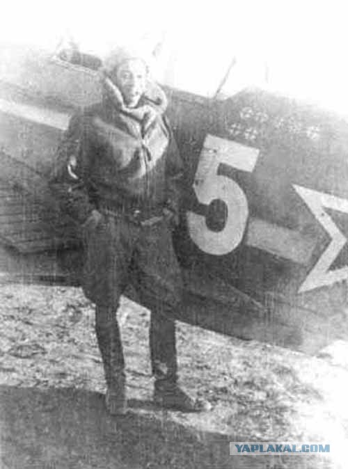 War Thunder
