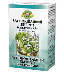 Греча или Гречка?