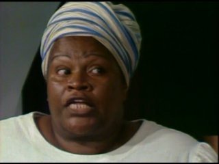 Похожее изображение