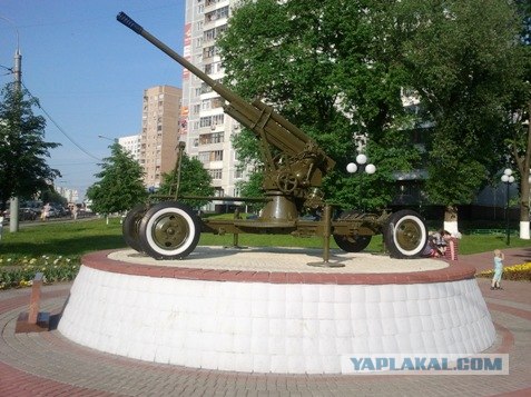 Жизнь и судьба: декорации Сталинграда