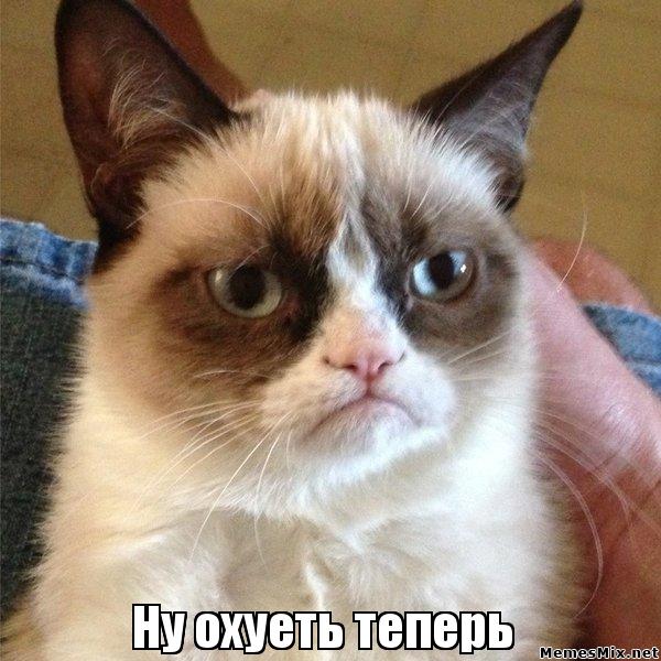 Кличко брошен серьезный вызов