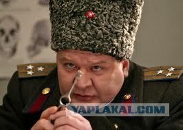 Как повзрослели звезды нашей молодости