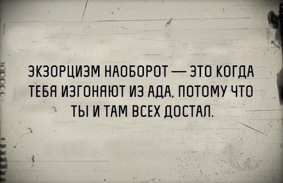 Картинки с буквами