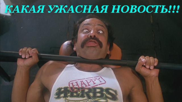 В Бресте перевернулся каток