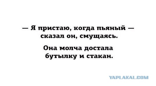 Картинки для настроения
