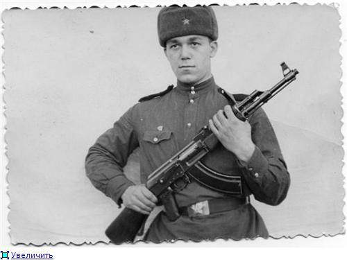 Рэпер вызывает на баттл Иосифа Кобзона