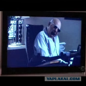 Развод на сайте знакомств