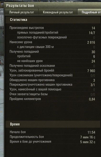 Wargaming 25!