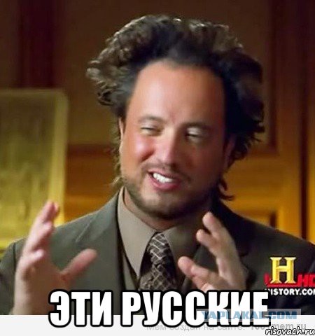 Туристы в Заполярье прогнали медведя исполнив