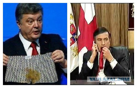 Жители Сирии: Благодаря действиям России
